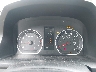 JHLRE48749C****** Salvage 2009 Honda CR-V in Hartford