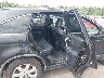 JHLRE48749C****** Wrecked 2009 Honda CR-V in Hartford