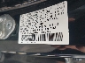 JHLRE48749C****** Used 2009 Honda CR-V in Hartford