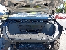 7G2CEHED4RA****** Repairable 2024 Tesla Cybertruck in Los Angeles
