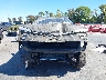 7G2CEHED4RA****** Wrecked 2024 Tesla Cybertruck in California State