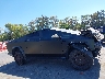 7G2CEHED4RA****** Used 2024 Tesla Cybertruck in California State
