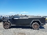 7G2CEHED4RA****** Repairable 2024 Tesla Cybertruck in California State