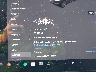 7G2CEHED4RA****** Salvage 2024 Tesla Cybertruck