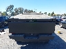 7G2CEHED4RA****** Wrecked 2024 Tesla Cybertruck