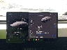 7G2CEHED4RA****** Repairable 2024 Tesla Cybertruck