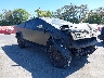 7G2CEHED4RA****** Salvage and Wrecked 2024 Tesla Cybertruck in Los Angeles