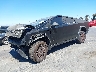 7G2CEHED4RA****** Used and Repairable 2024 Tesla Cybertruck in Los Angeles