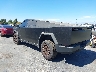 7G2CEHED4RA****** Salvage and Repairable 2024 Tesla Cybertruck in Los Angeles