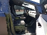 7G2CEHED4RA****** Used and Repairable 2024 Tesla Cybertruck in California State