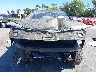 7G2CEHED4RA****** Salvage and Repairable 2024 Tesla Cybertruck in California State