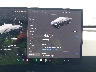 7G2CEHED4RA****** Salvage 2024 Tesla Cybertruck in Los Angeles