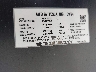 7G2CEHED4RA****** Used 2024 Tesla Cybertruck in Los Angeles