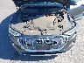 WA1VAAGE1KB****** Repairable 2019 Audi E-tron in Stockton