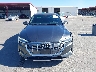 WA1VAAGE1KB****** Wrecked 2019 Audi E-tron in California State