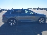WA1VAAGE1KB****** Used 2019 Audi E-tron in California State