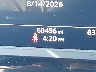 WA1VAAGE1KB****** Salvage 2019 Audi E-tron