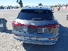WA1VAAGE1KB****** Wrecked 2019 Audi E-tron