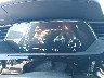 WA1VAAGE1KB****** Used 2019 Audi E-tron