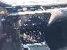 WA1VAAGE1KB****** Repairable 2019 Audi E-tron