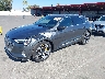 WA1VAAGE1KB****** Used and Repairable 2019 Audi E-tron in Stockton