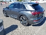 WA1VAAGE1KB****** Salvage and Repairable 2019 Audi E-tron in Stockton