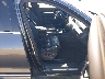 WA1VAAGE1KB****** Used and Repairable 2019 Audi E-tron in California State