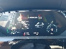 WA1VAAGE1KB****** Salvage 2019 Audi E-tron in Stockton