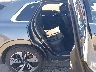 WA1VAAGE1KB****** Wrecked 2019 Audi E-tron in Stockton