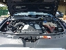 WAUWGAFB8AN****** Repairable 2010 Audi A6 in Long Island