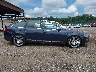 WAUWGAFB8AN****** Used 2010 Audi A6 in New York State