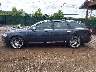 WAUWGAFB8AN****** Repairable 2010 Audi A6 in New York State