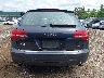 WAUWGAFB8AN****** Wrecked 2010 Audi A6
