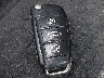 WAUWGAFB8AN****** Salvage 2010 Audi A6 in New York State