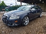 WAUWGAFB8AN****** Used and Repairable 2010 Audi A6 in Long Island