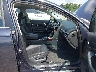 WAUWGAFB8AN****** Used and Repairable 2010 Audi A6 in New York State