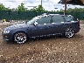 WAUWGAFB8AN****** Salvage and Repairable 2010 Audi A6 in New York State