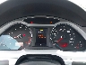 WAUWGAFB8AN****** Salvage 2010 Audi A6 in Long Island