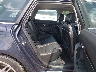 WAUWGAFB8AN****** Wrecked 2010 Audi A6 in Long Island