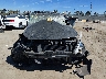 KNAFX4A65G5****** Wrecked 2016 Kia Forte in California State