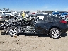 KNAFX4A65G5****** Repairable 2016 Kia Forte in California State