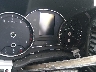 KNAFX4A65G5****** Salvage 2016 Kia Forte