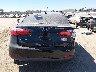 KNAFX4A65G5****** Wrecked 2016 Kia Forte