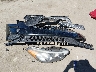 KNAFX4A65G5****** Salvage 2016 Kia Forte in California State