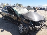 KNAFX4A65G5****** Salvage and Wrecked 2016 Kia Forte in North Hollywood