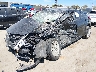 KNAFX4A65G5****** Used and Repairable 2016 Kia Forte in North Hollywood