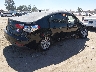 KNAFX4A65G5****** Salvage and Wrecked 2016 Kia Forte in California State