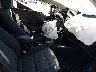 KNAFX4A65G5****** Used and Repairable 2016 Kia Forte in California State