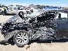 KNAFX4A65G5****** Salvage and Repairable 2016 Kia Forte in California State