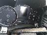 KNAFX4A65G5****** Salvage 2016 Kia Forte in North Hollywood